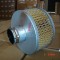 AYIDO AIR FILTER 3211015080